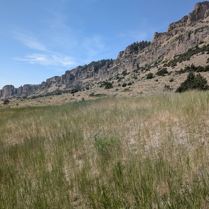 PXL_20260720_190709147.PANO.jpg